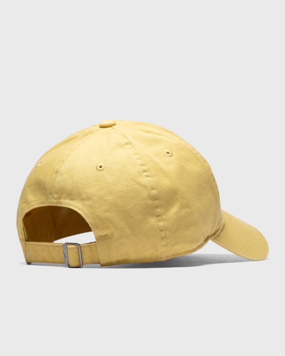 Heritage86 Futura Washed Hat