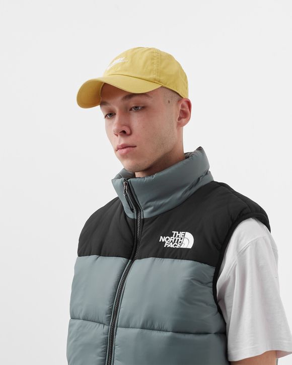 Heritage86 Futura Washed Hat