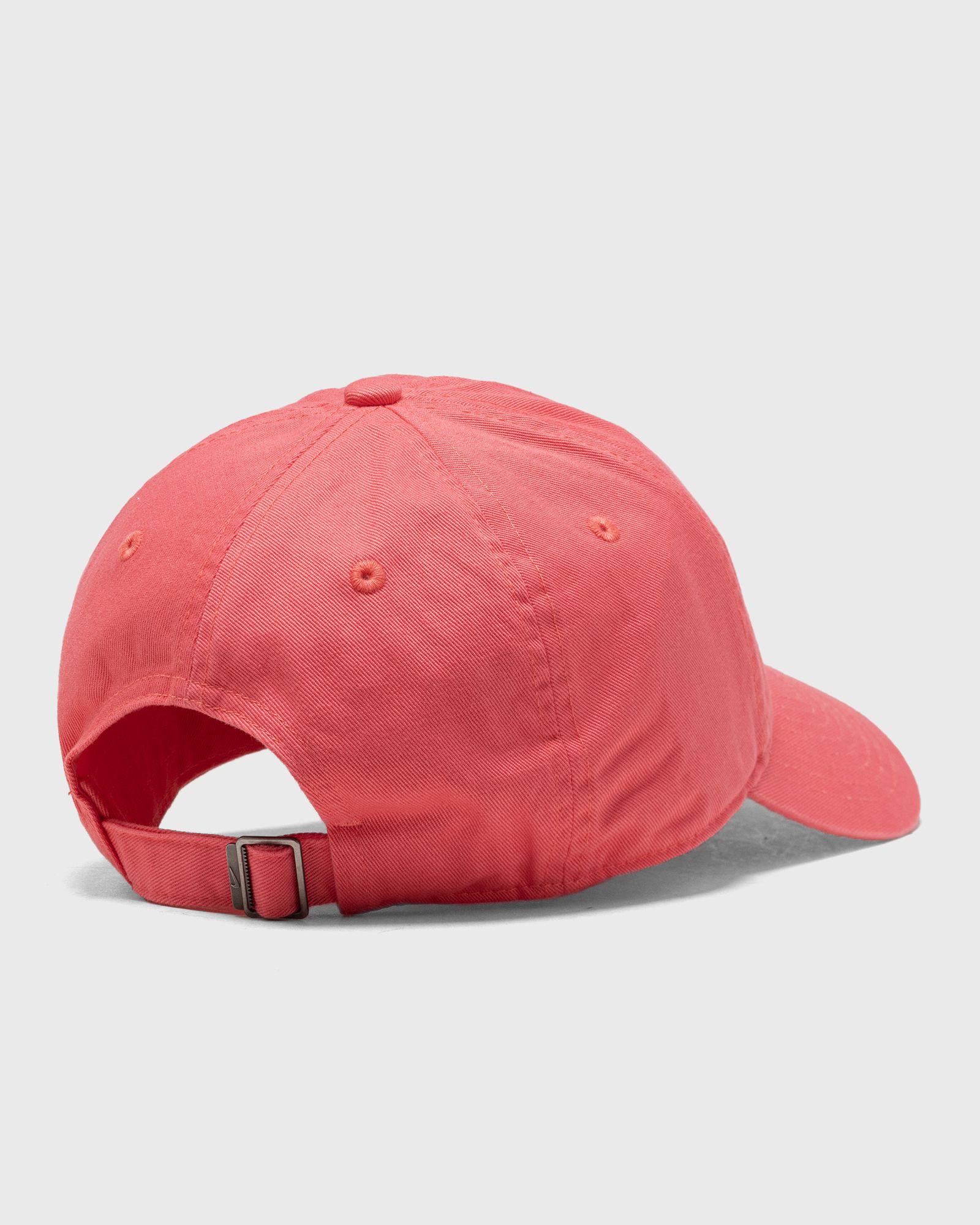 Heritage86 Futura Washed Cap