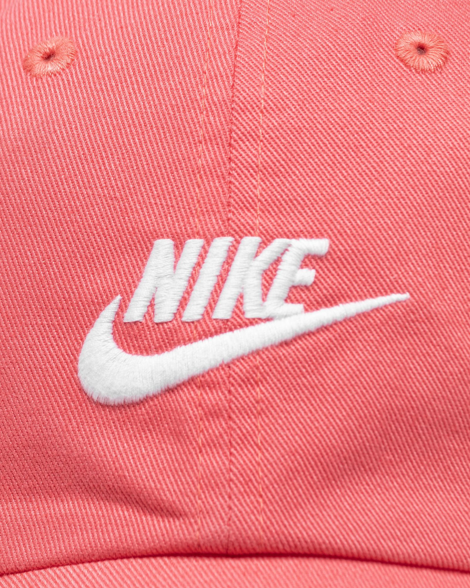 Heritage86 Futura Washed Cap