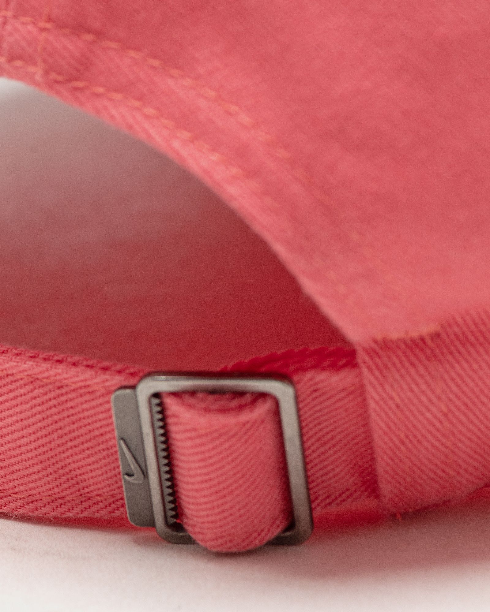 Heritage86 Futura Washed Cap