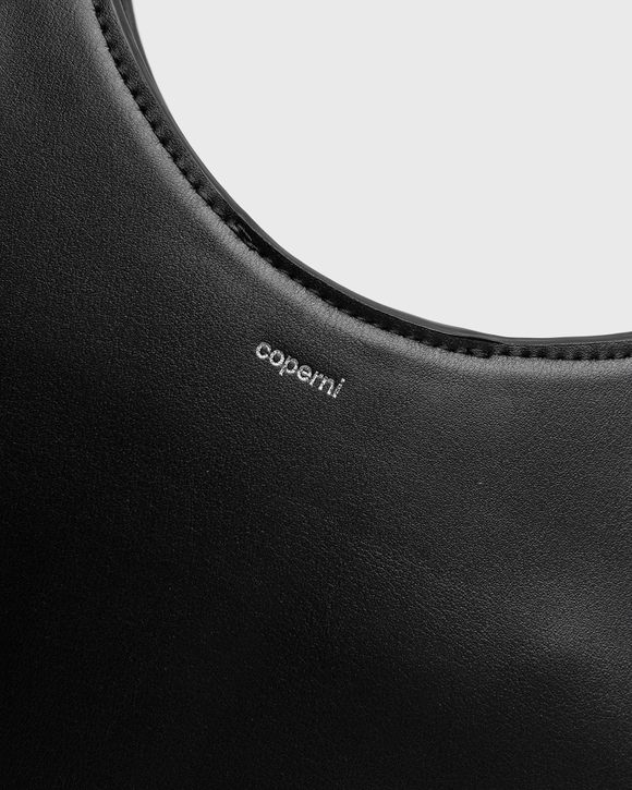 PUMA x COPERNI Bag★ミニマリズムデザイン★レアアイテム Puma X COPERNI BAG Black | BSTN Store