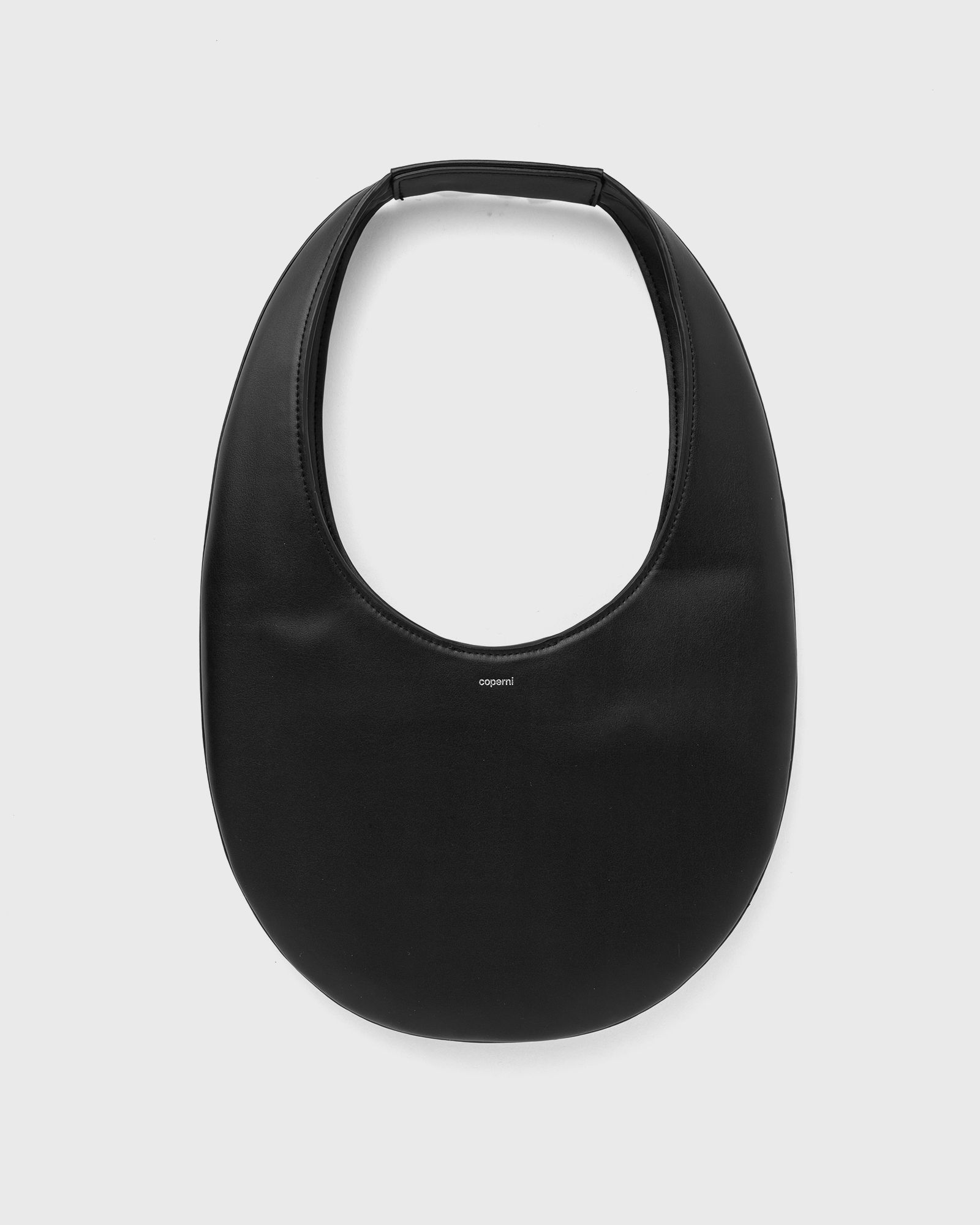X COPERNI BAG