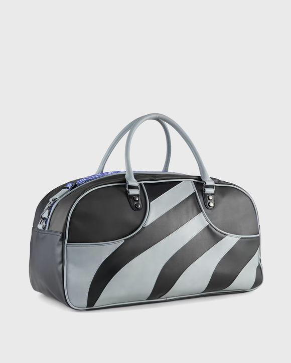 Thumbnail - X KIDSUPER Grip Bag