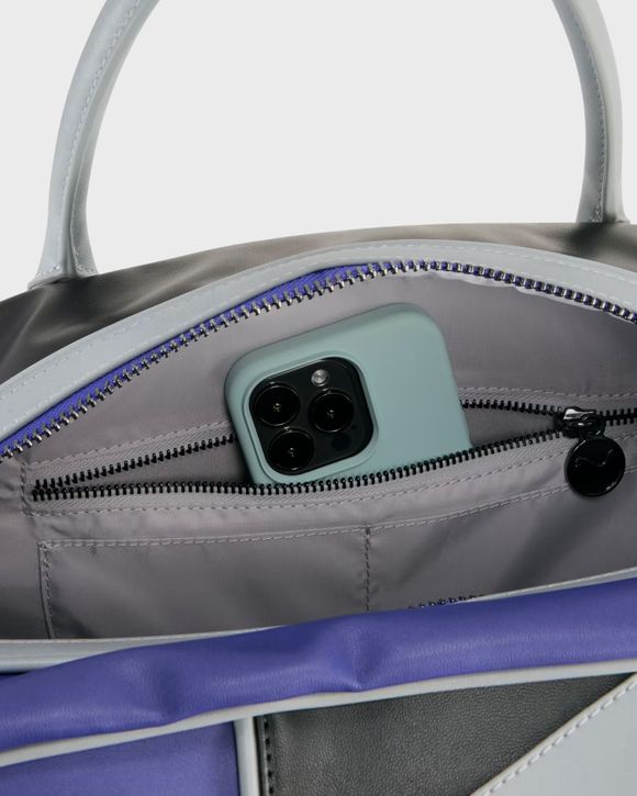 x KIDSUPER Grip Bag