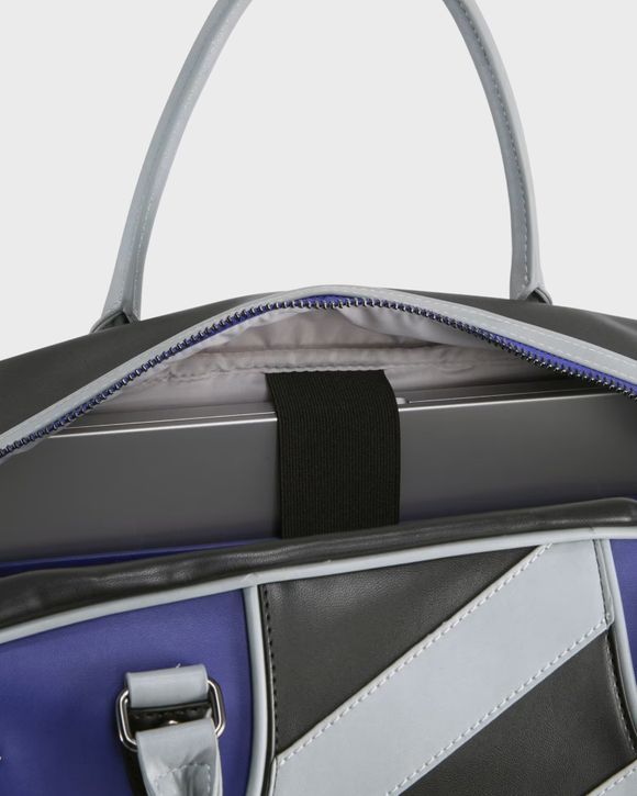 x KIDSUPER Grip Bag