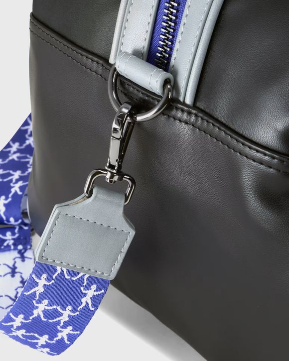 x KIDSUPER Grip Bag