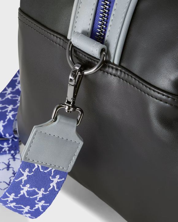x KIDSUPER Grip Bag