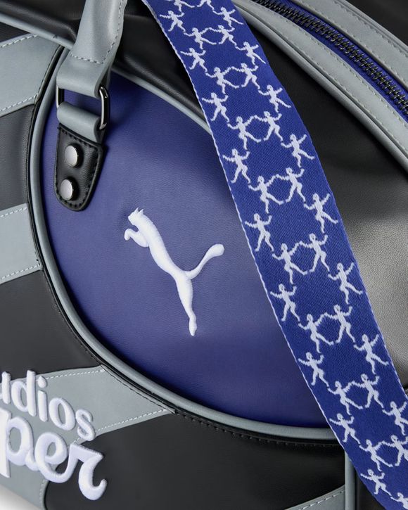 x KIDSUPER Grip Bag