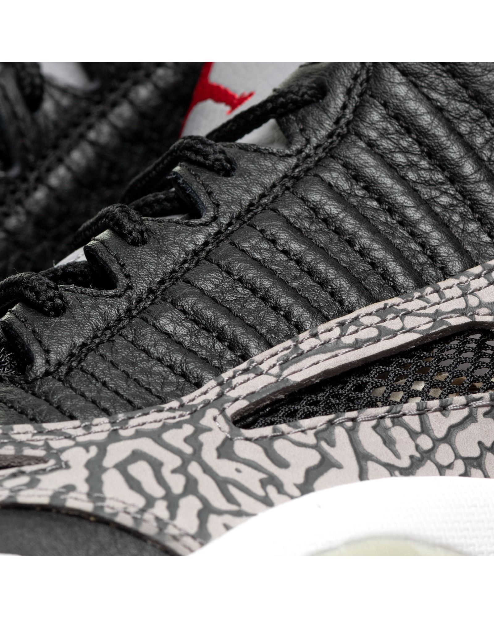 AIR JORDAN 11 RETRO LOW IE