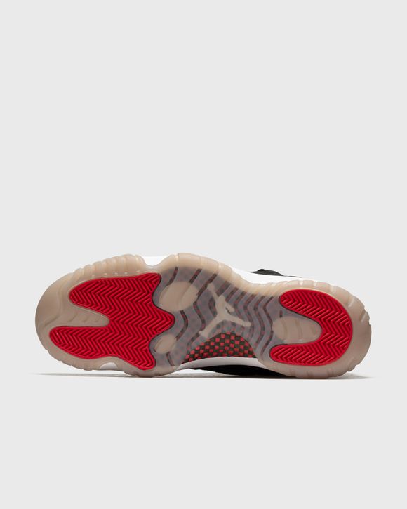 Air Jordan 11 Retro Low IE