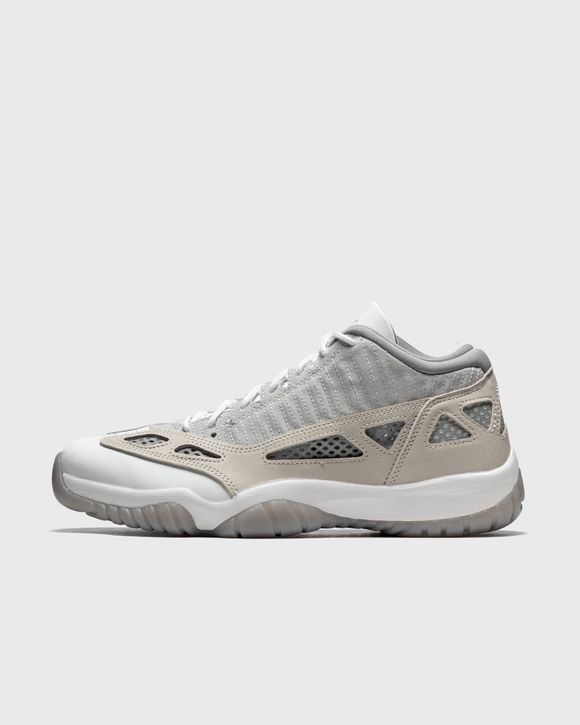 Air Jordan 11 Retro Low IE