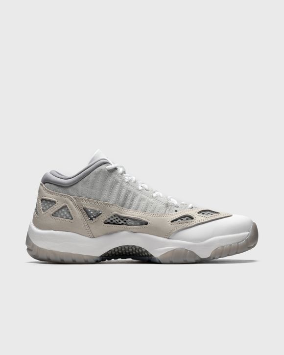 Air Jordan 11 Retro Low IE