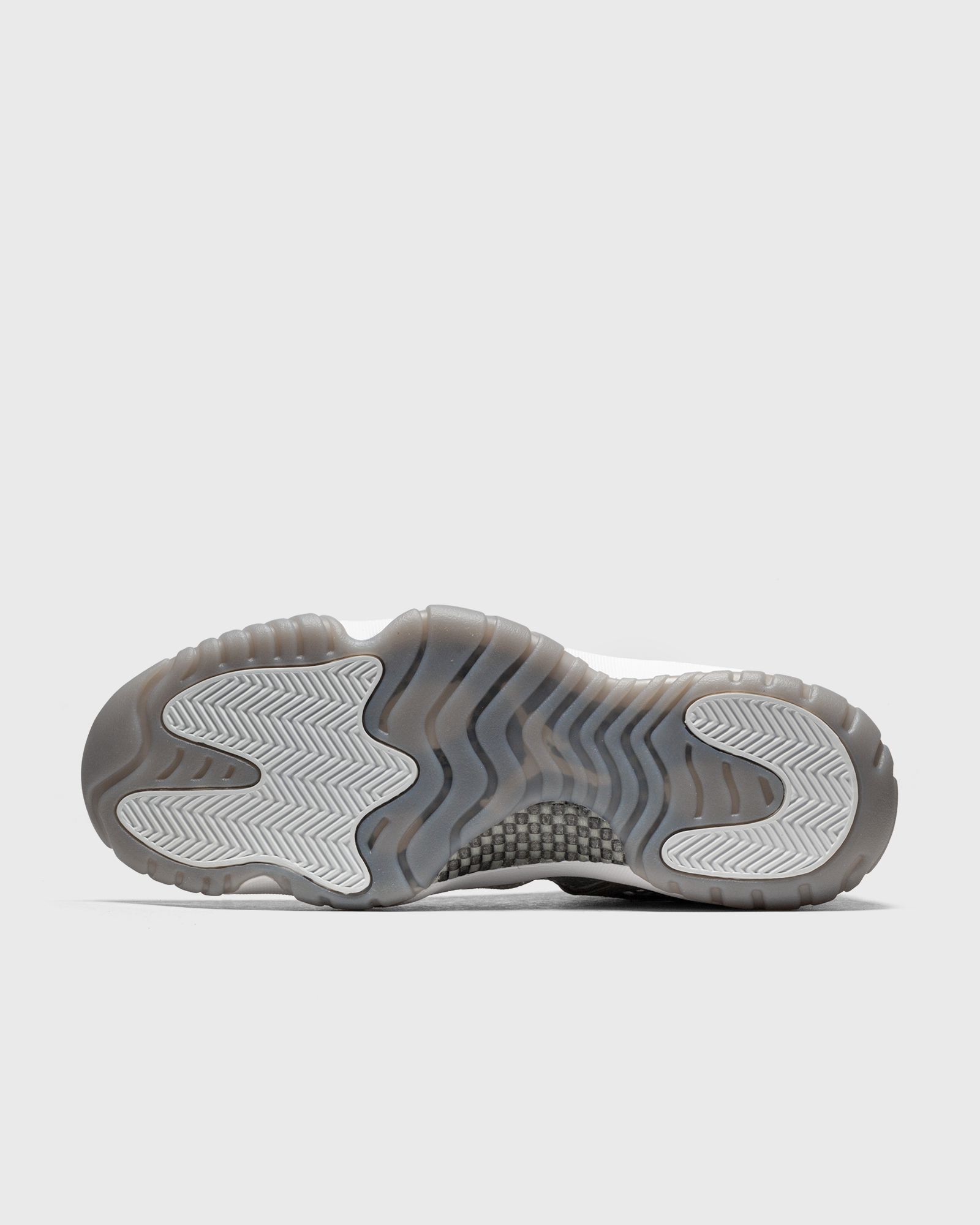 Air Jordan 11 Retro Low IE