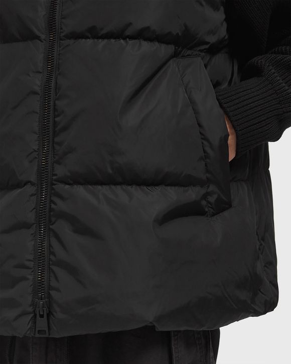 HyBridge® Grove Knit Hoody