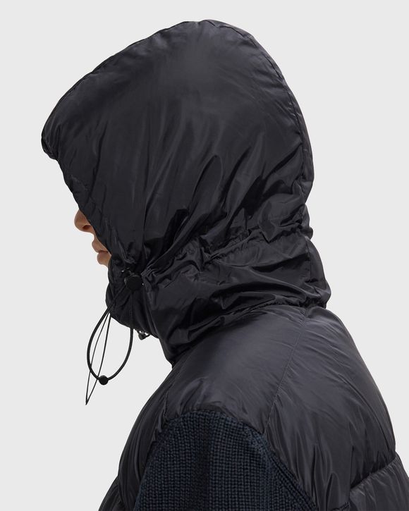 HyBridge® Grove Knit Hoody