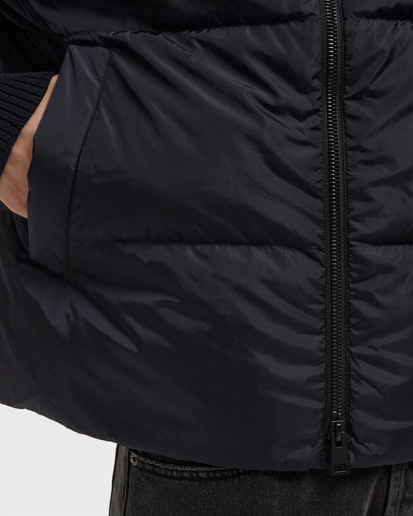 HyBridge® Grove Knit Hoody