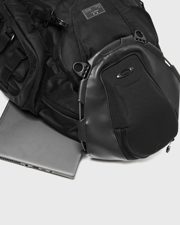 Thumbnail - KITCHEN SINK