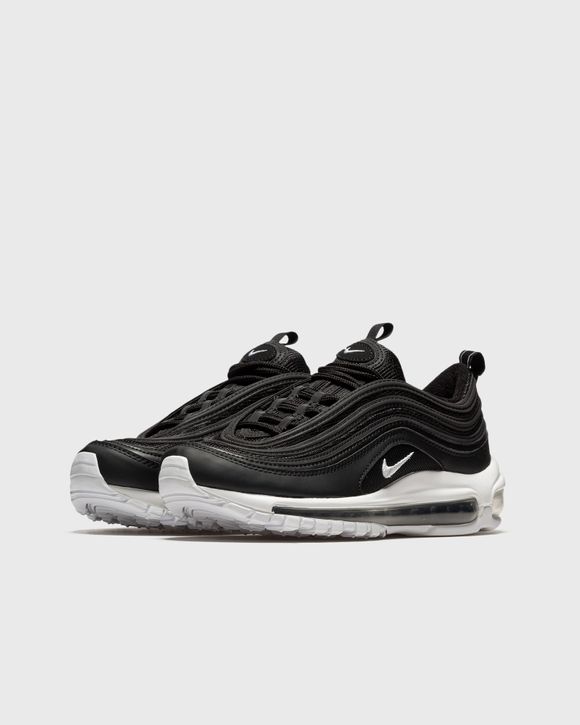 Air Max 97 (GS)