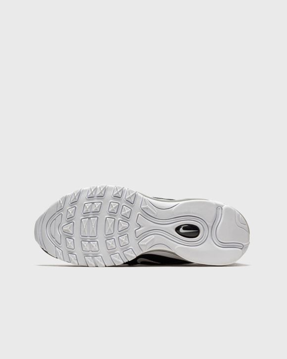 Air Max 97 (GS)