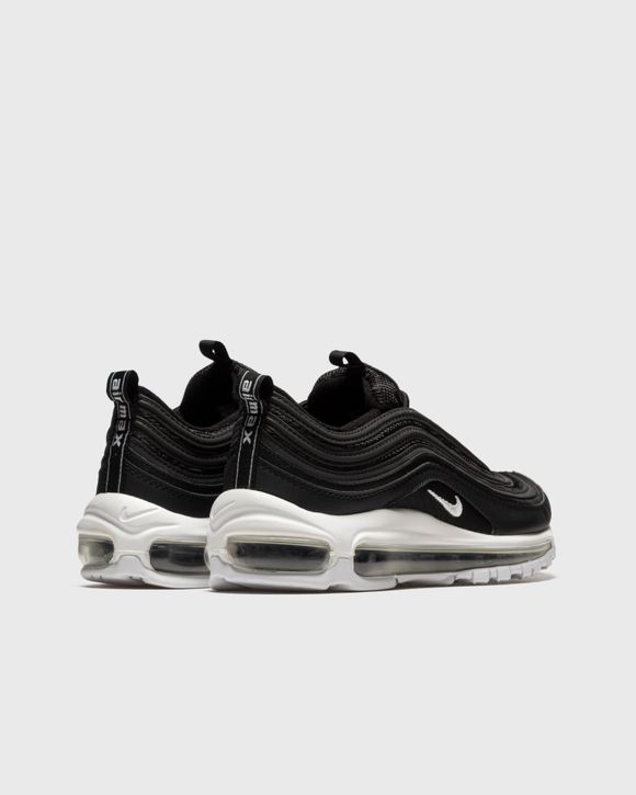 Air max sale 97 core black