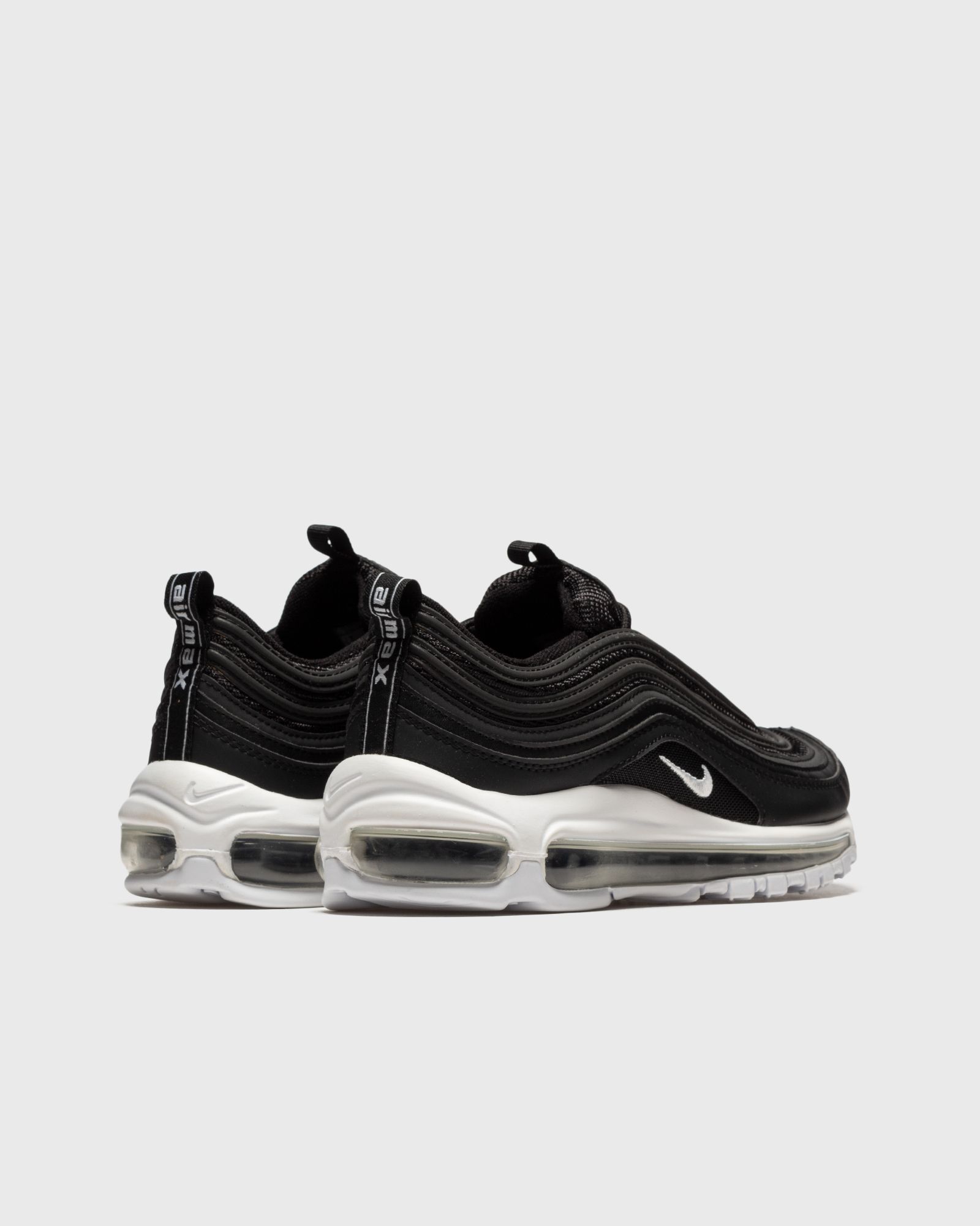 Air Max 97 (GS)
