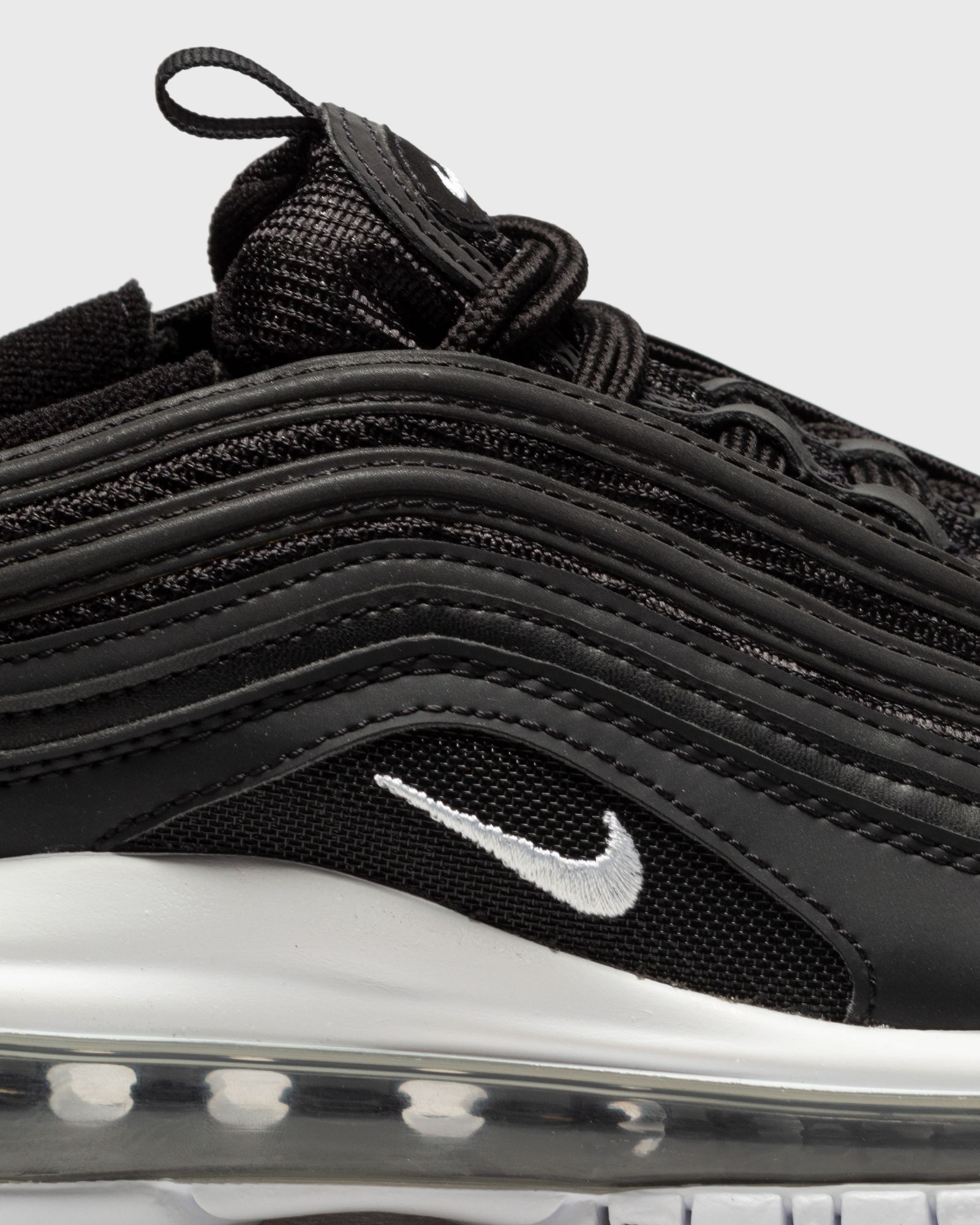 Air Max 97 (GS)