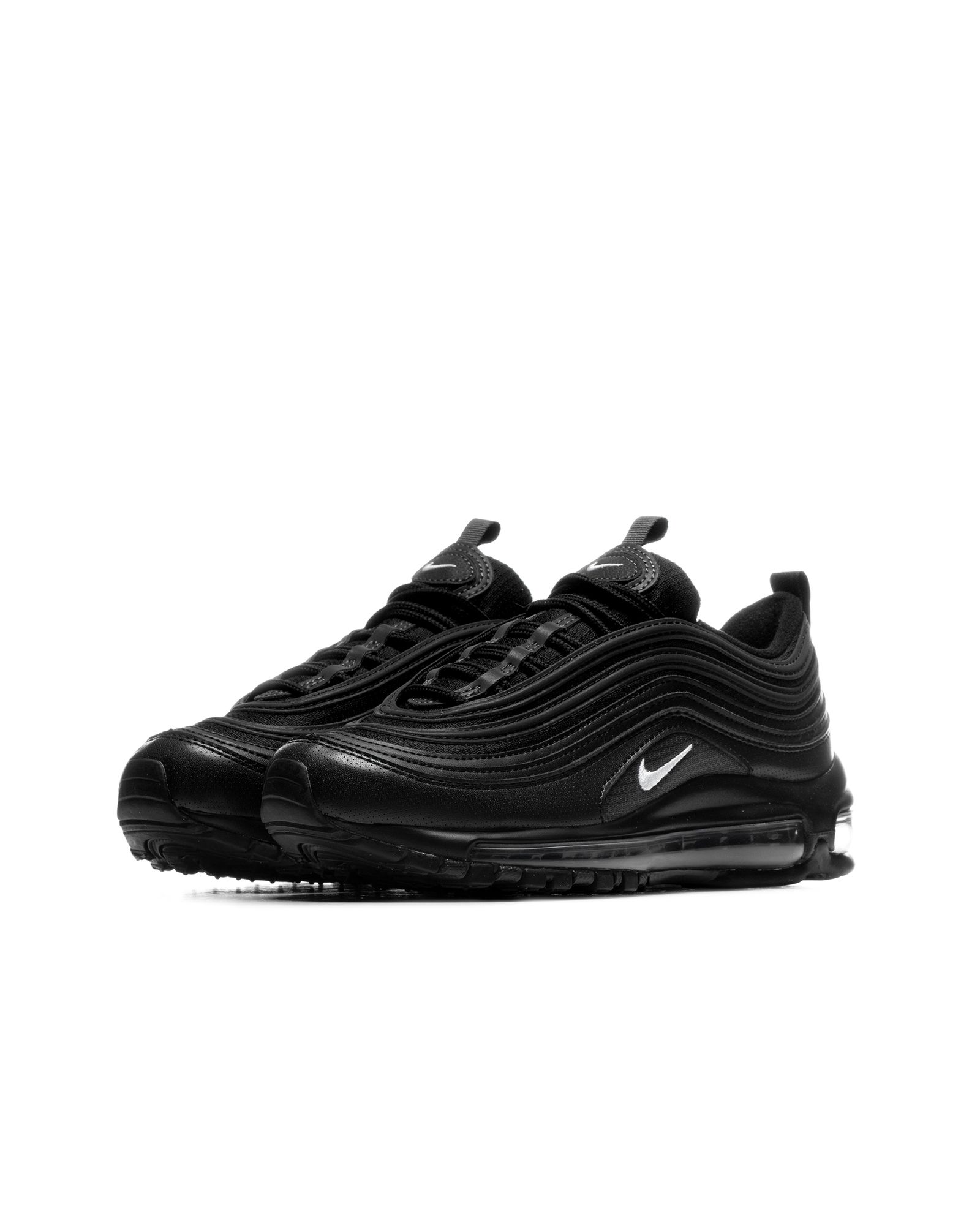 AIR MAX 97 (GS)