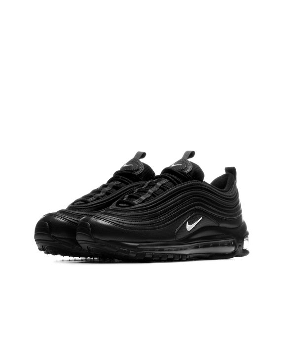 AIR MAX 97 (GS)