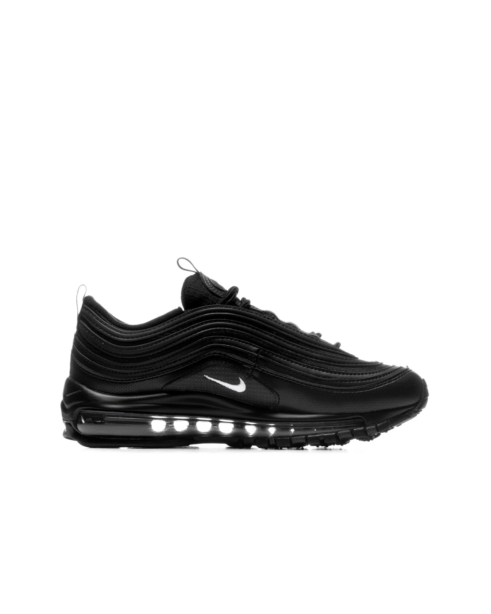 AIR MAX 97 (GS)