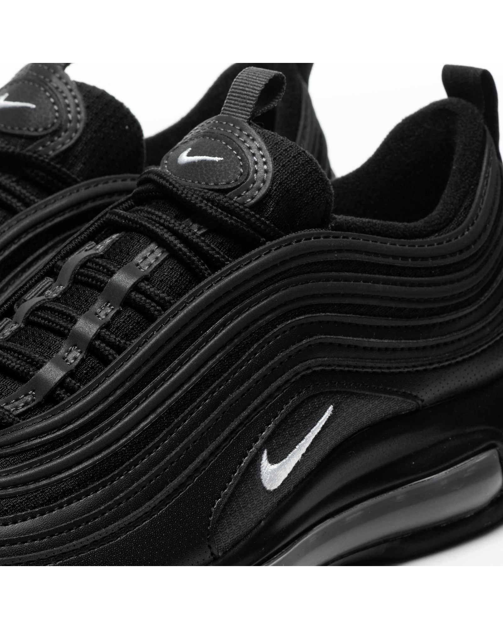 AIR MAX 97 (GS)
