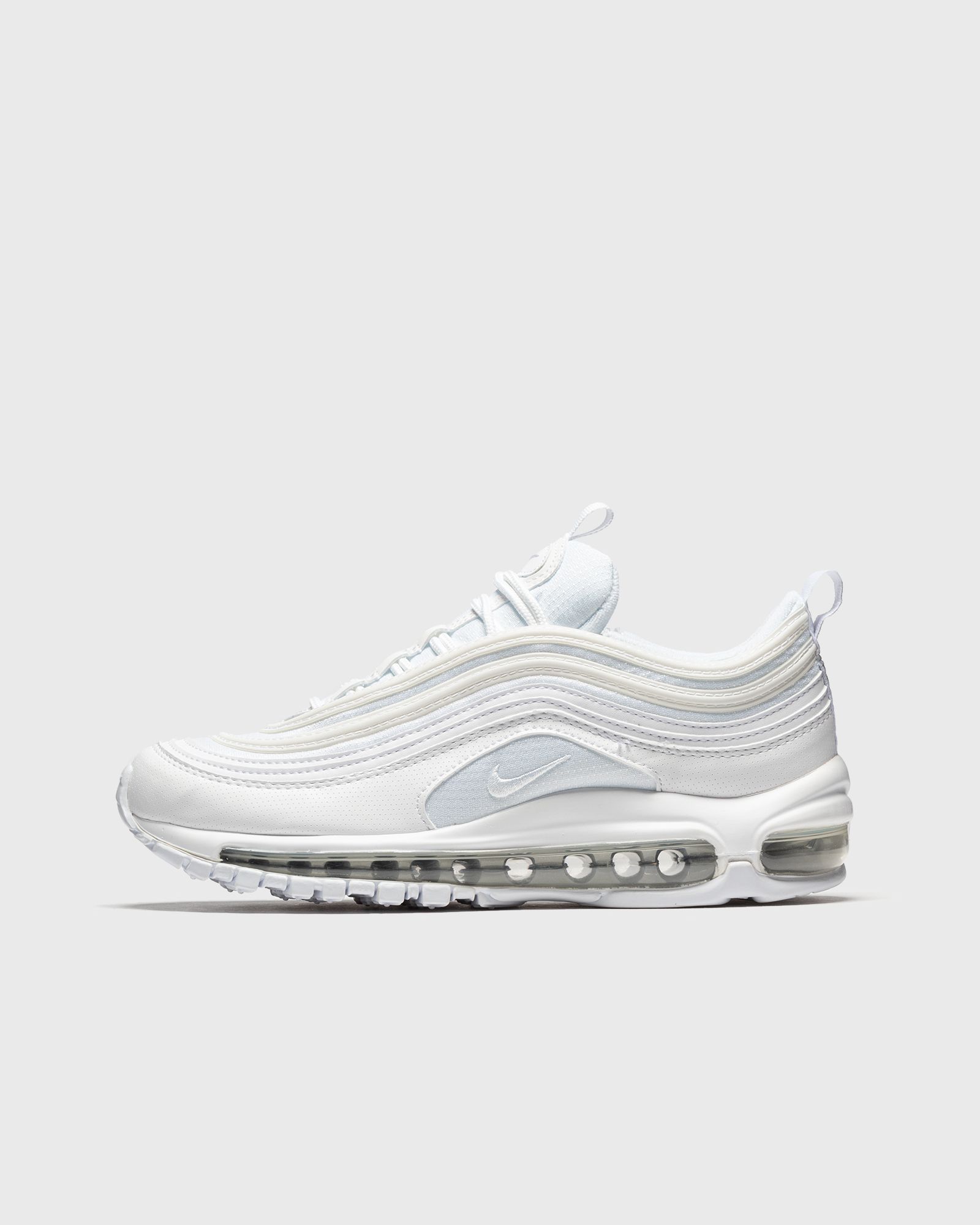 AIR MAX 97 (GS)