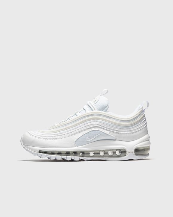 Nike air max on sale 97 millenium white