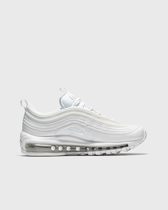 AIR MAX 97 (GS)