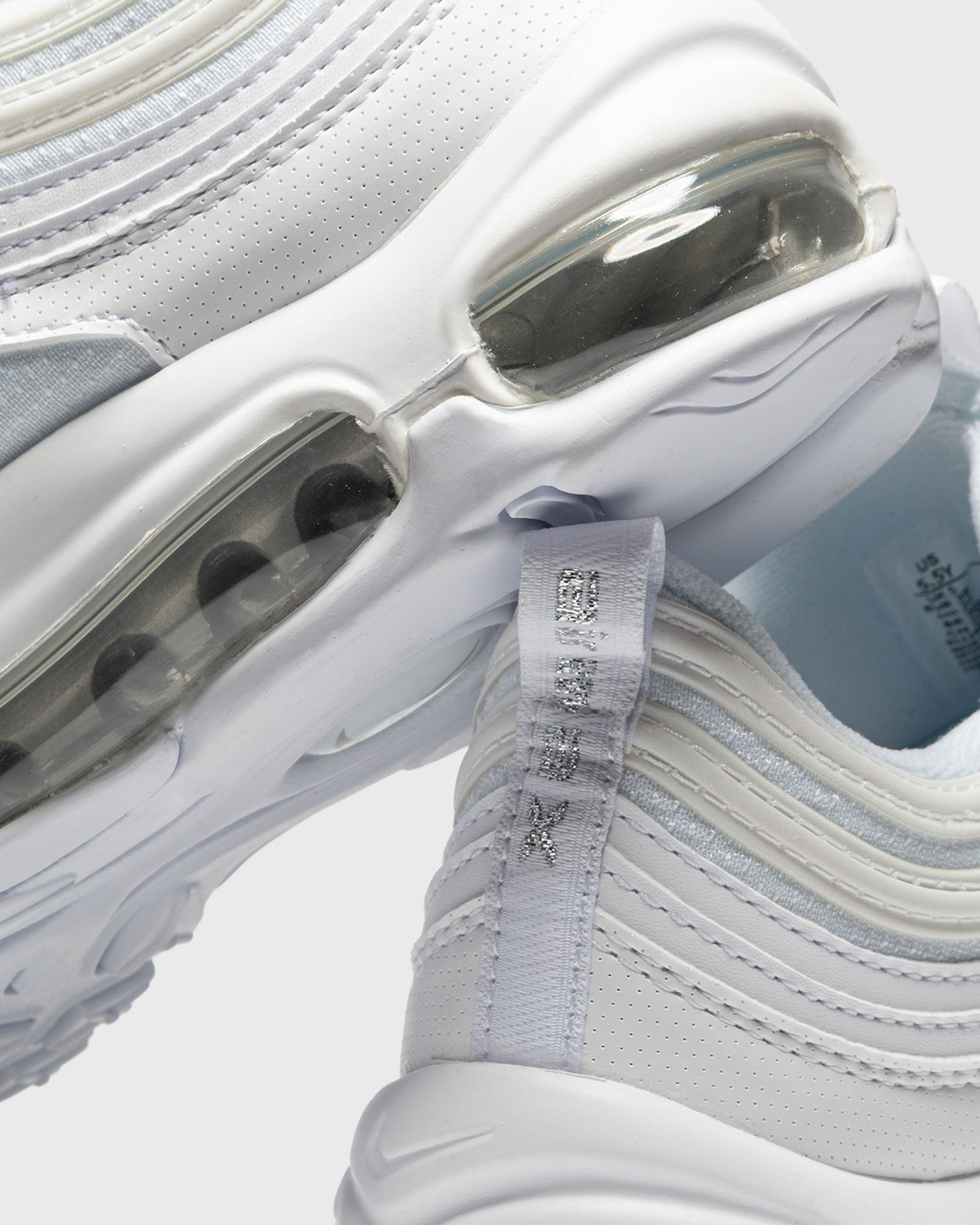 AIR MAX 97 (GS)