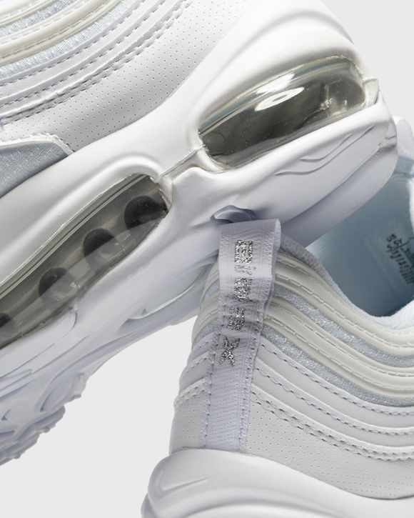 Nike air max on sale 97 360 view