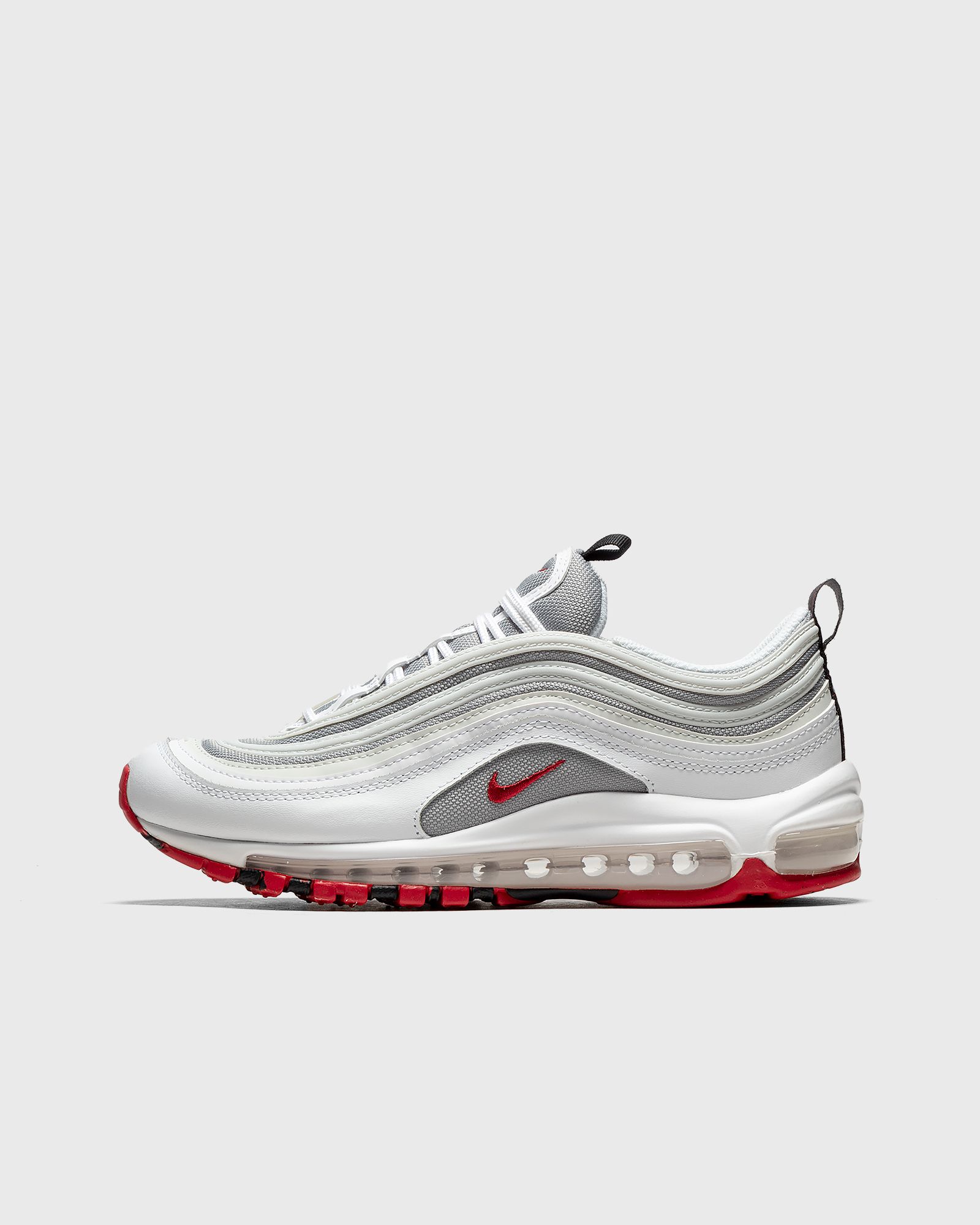 Air Max 97 (GS)