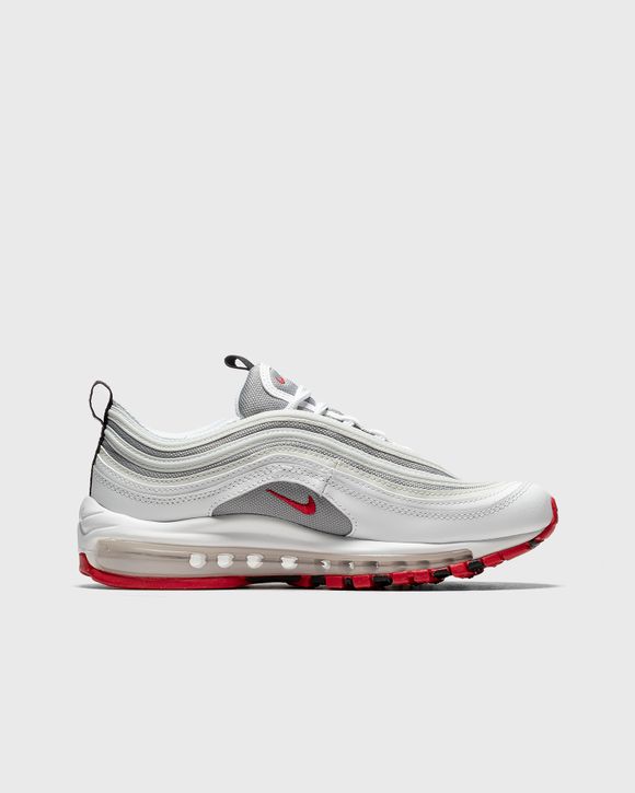 Nike Air Max 97 GS White BSTN Store