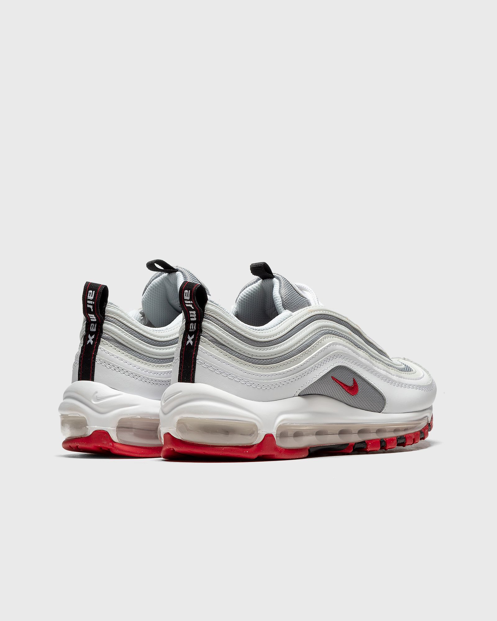 Air Max 97 (GS)