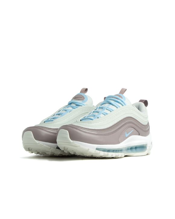 Nike air max outlet 97 spruce aura/pumice/white/celestine blue