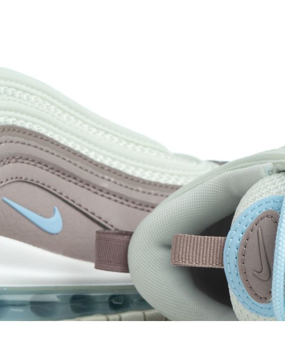 Air max 97 on sale spruce aura/pumice/white/celestine blue