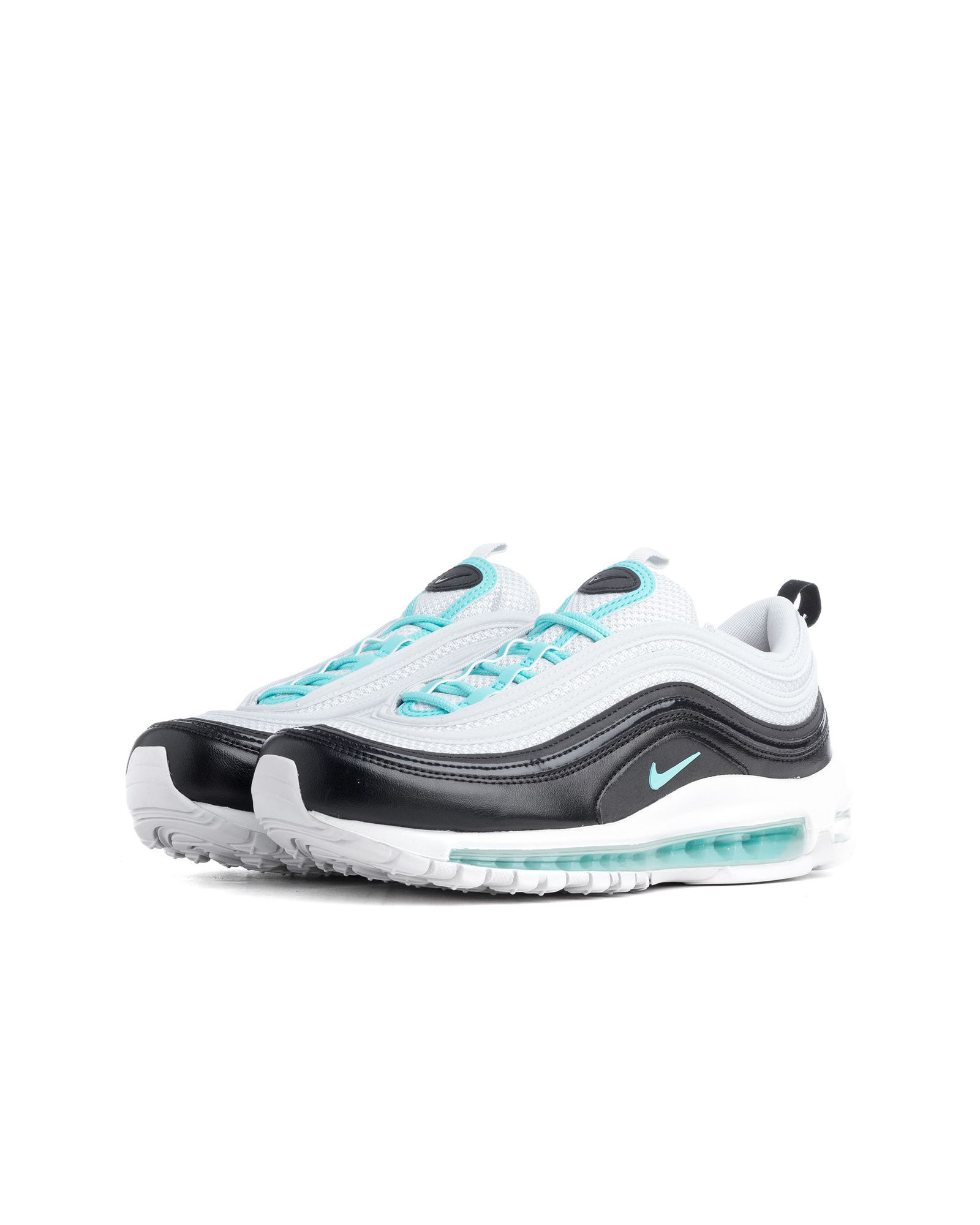 Air Max 97