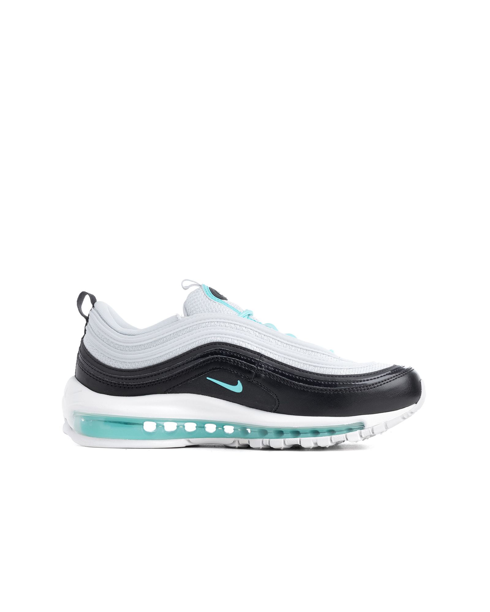 Air Max 97