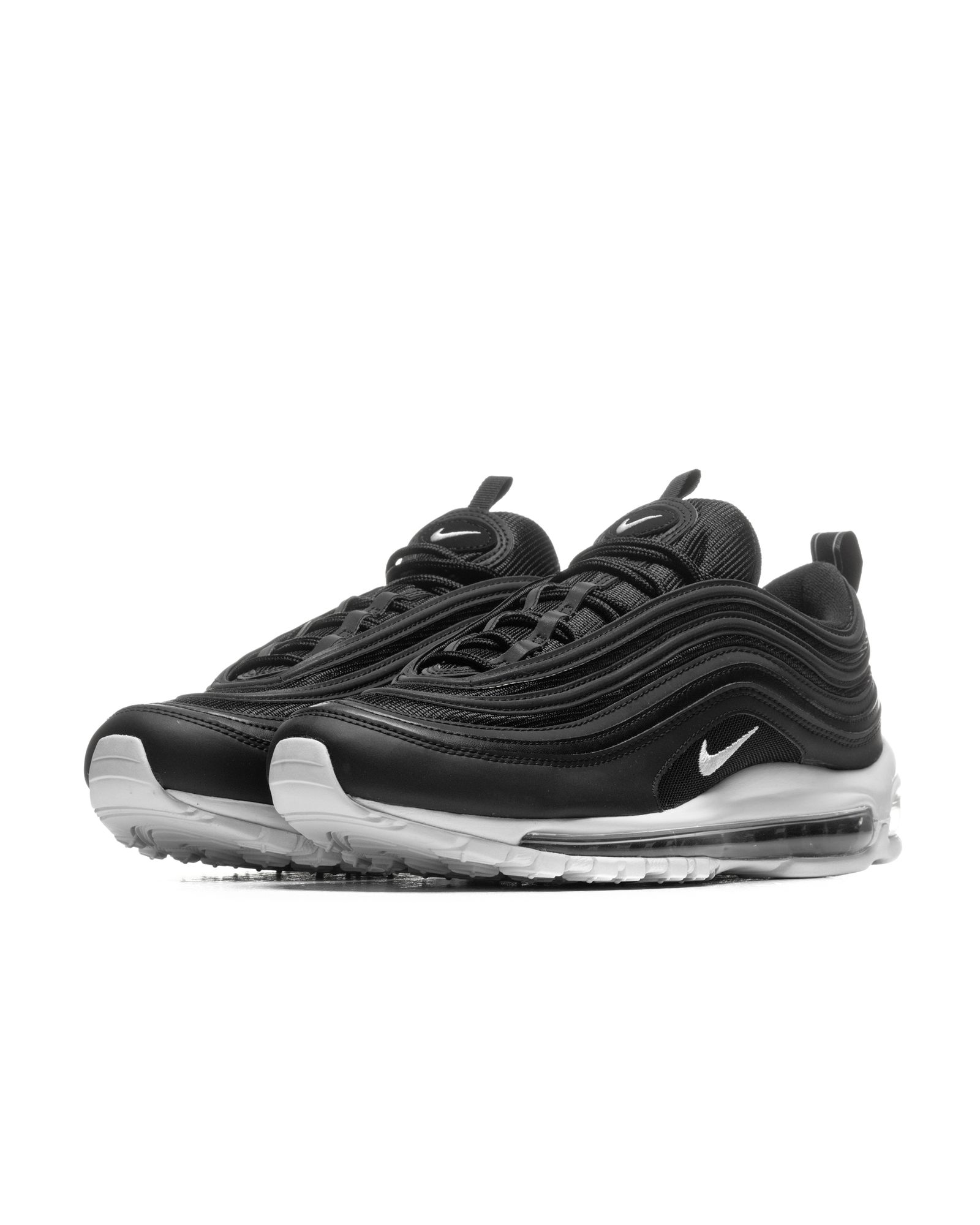 Air Max 97