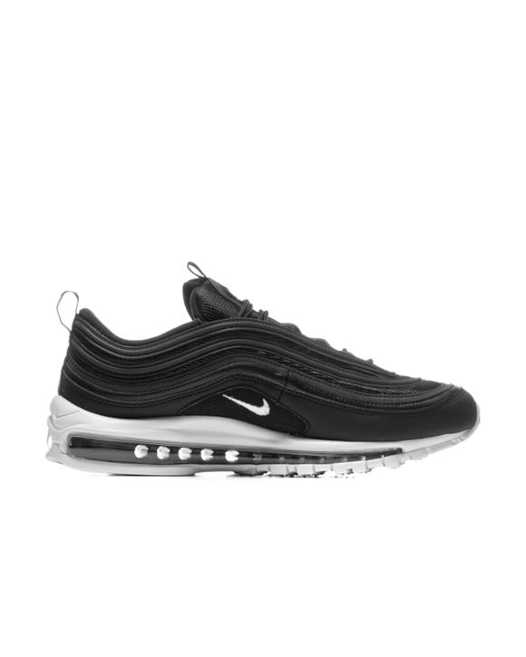 Air Max 97