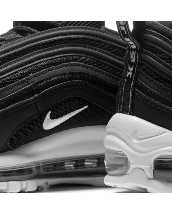 Air Max 97