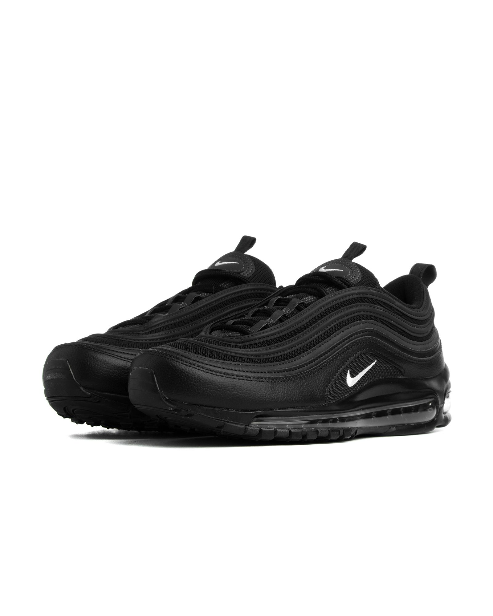 Air Max 97 Shoe