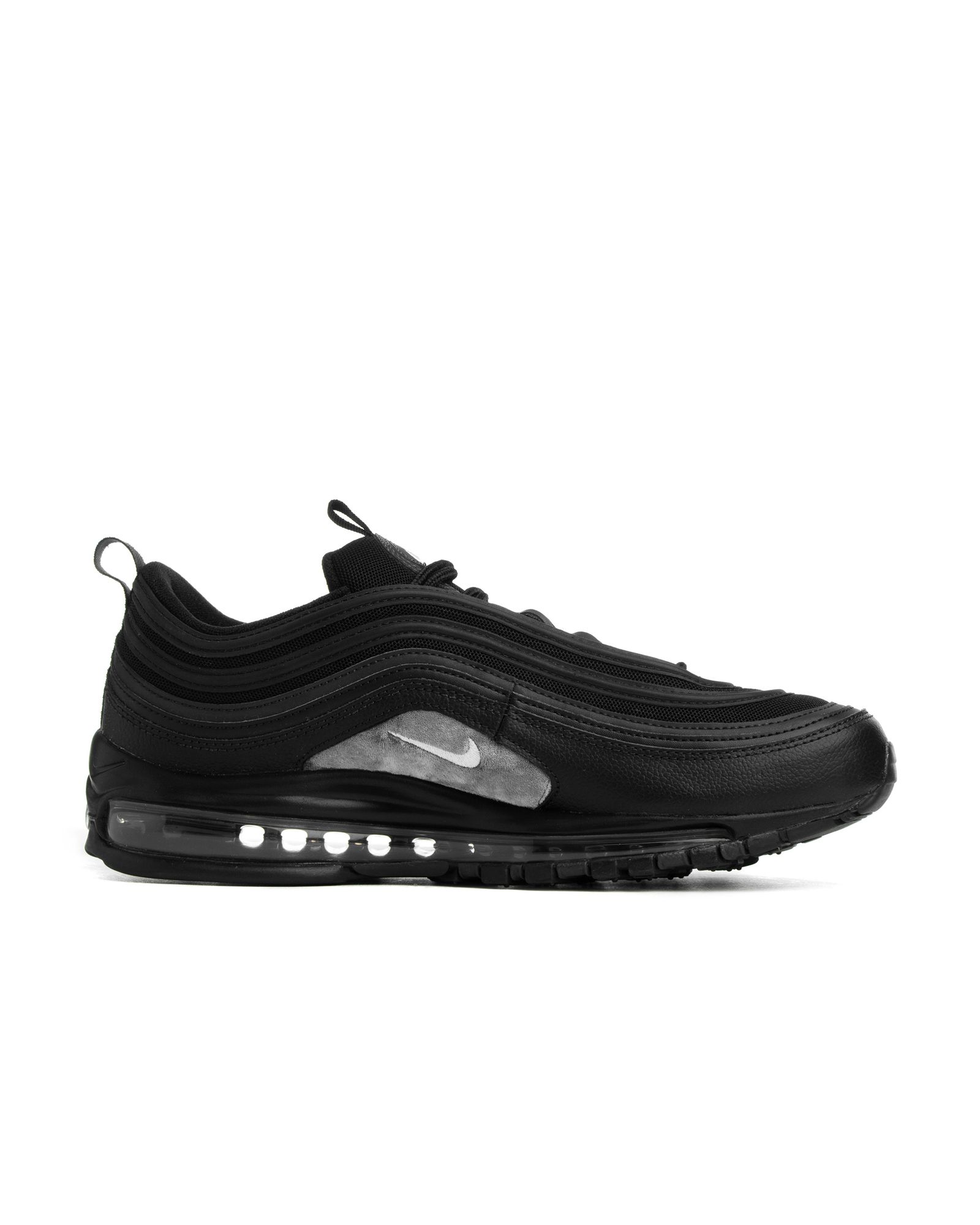 Air Max 97 Shoe