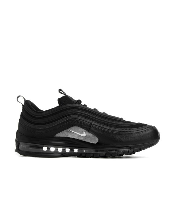 Bstn air max discount 97