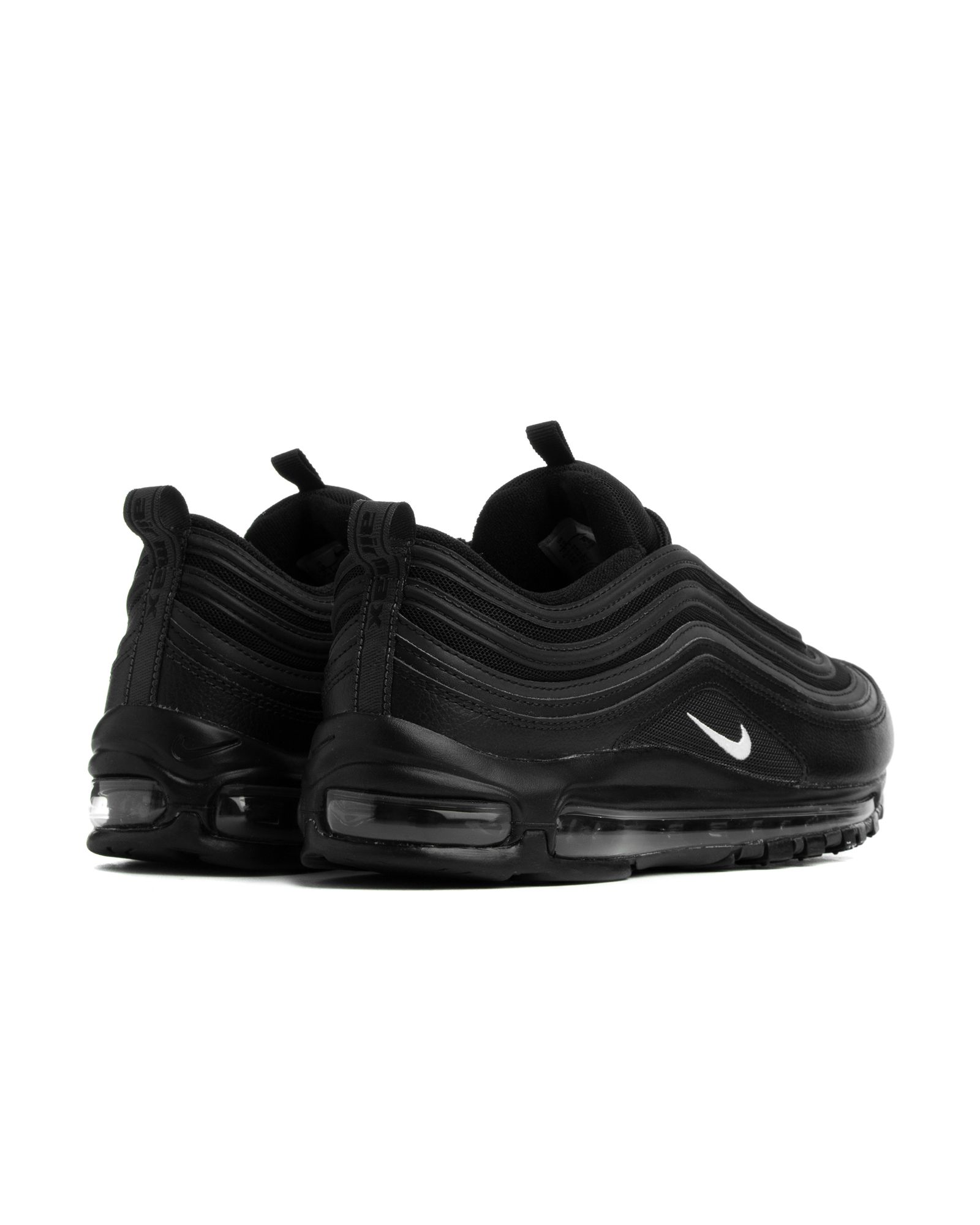 Air Max 97 Shoe